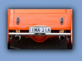 Orange31-015.jpg